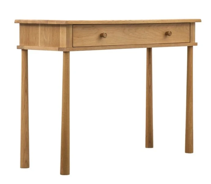 Wycombe Dressing Table